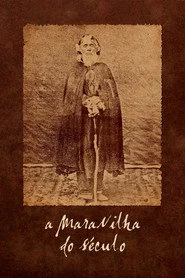 A Maravilha do Século
