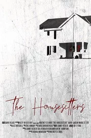The Housesitters