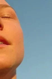 Sensible Ecstasy