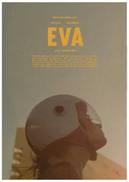 Eva