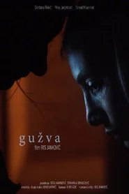 Gužva