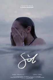 Sòl