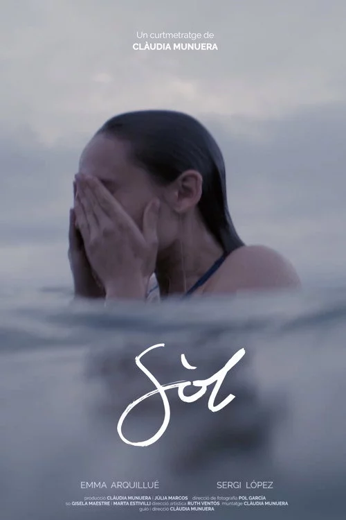 Sòl