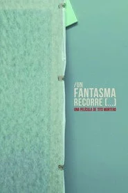 Un fantasma recorre [...]