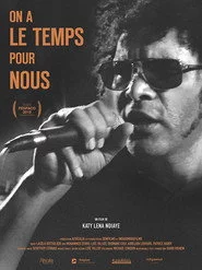 On a le temps pour nous