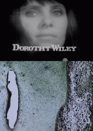 Dorothy