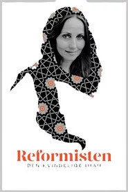 Reformisten
