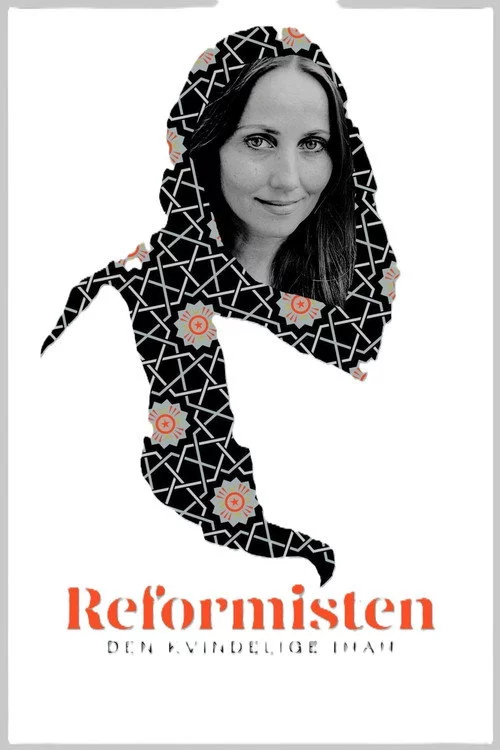Reformisten