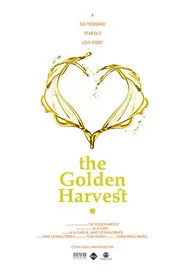 The Golden Harvest