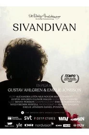 Sivandivan