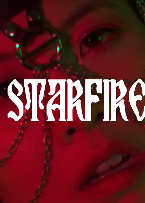 Starfire