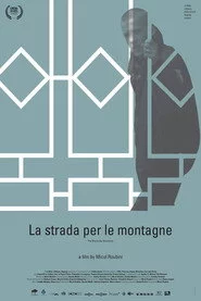 La Strada per le montagne