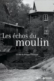 Les échos du moulin