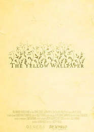 The Yellow Wallpaper