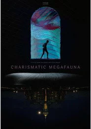 Charismatic Megafauna