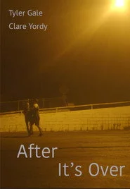 After It's Over