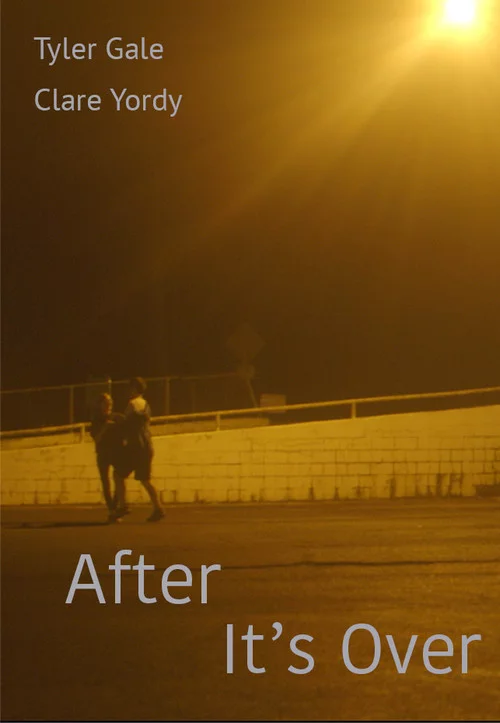 After It's Over