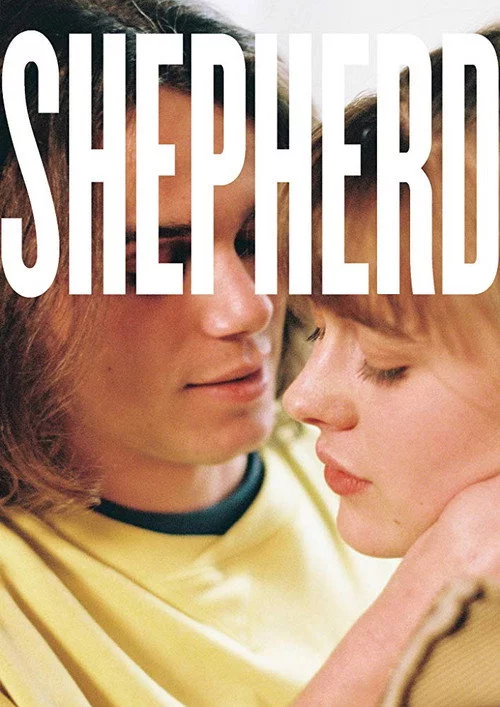 Shepherd