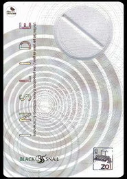 Inslide