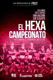 El Hexacampeonato