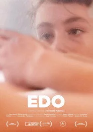 Edo