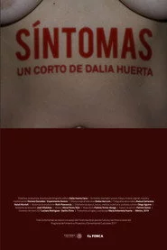 Síntomas