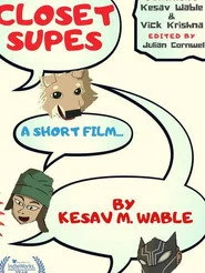 Closet Supes