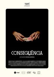 Consequência