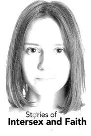 Stories of Intersex and Faith