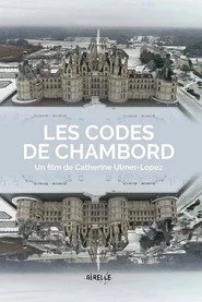 Les Codes de Chambord