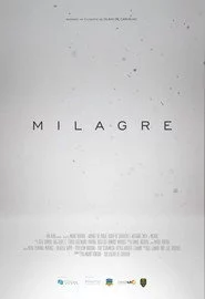 Milagre