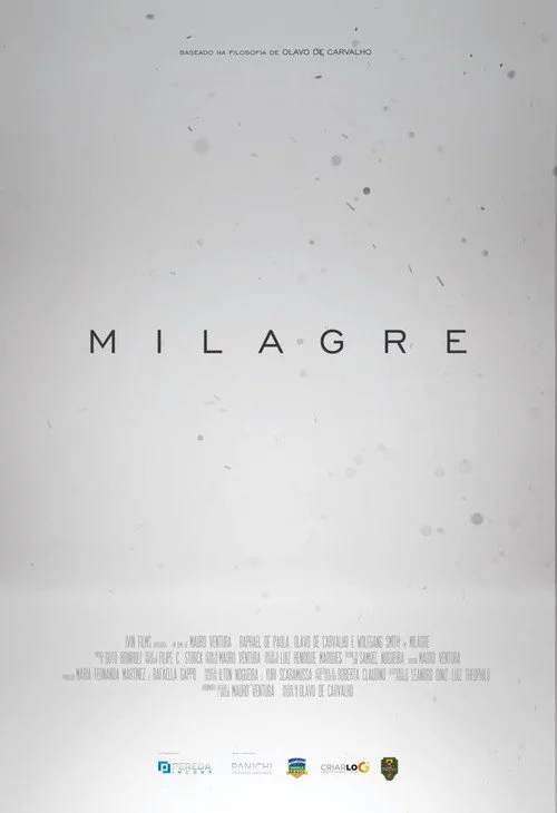 Milagre