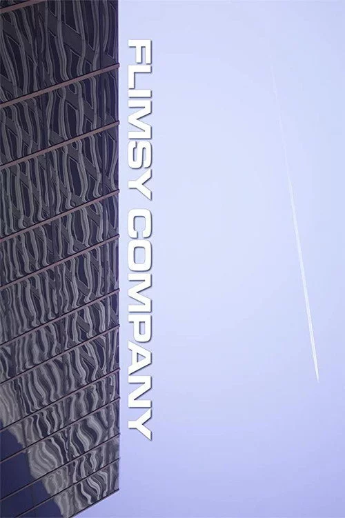 Flimsy Company