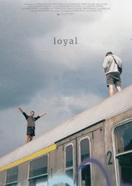 loyal