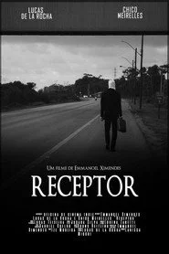 Receptor