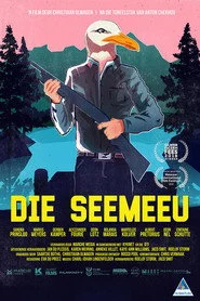 Die Seemeeu