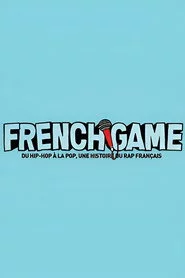 French Game
