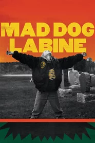 Mad Dog Labine