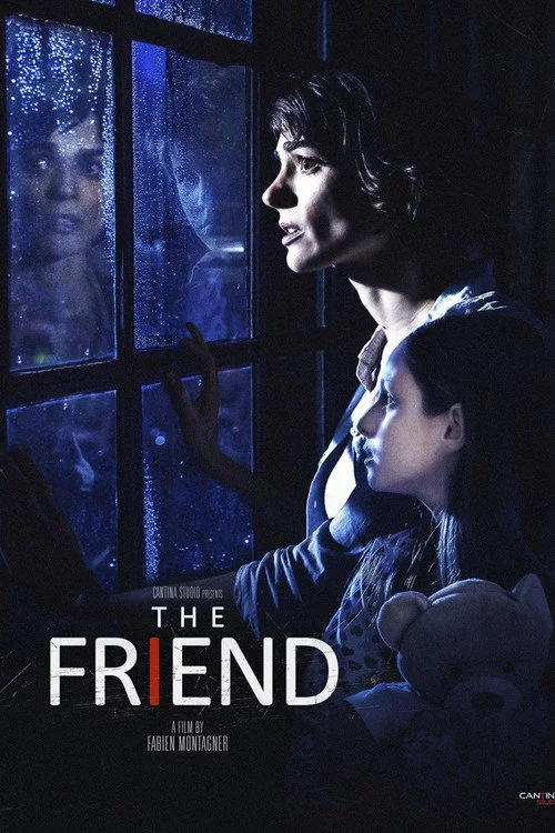 The Friend