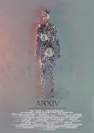 ARXIV