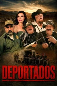 Deportados
