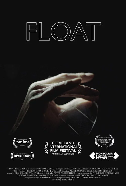 Float