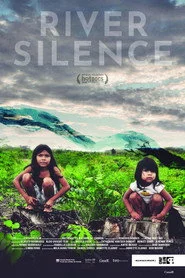 River Silence