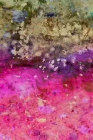 Neptuno