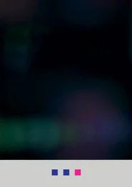 4z