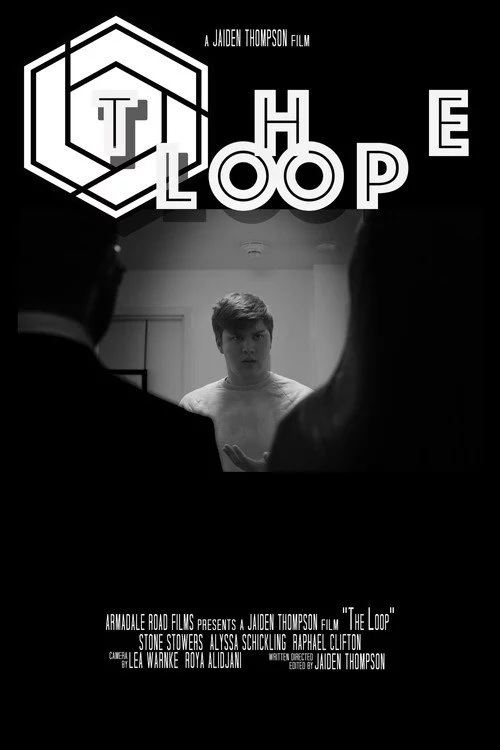 The Loop