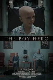 The Boy Hero