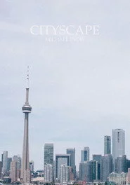 Cityscape