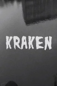 Kraken