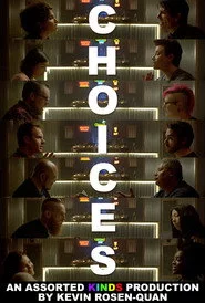 Choices